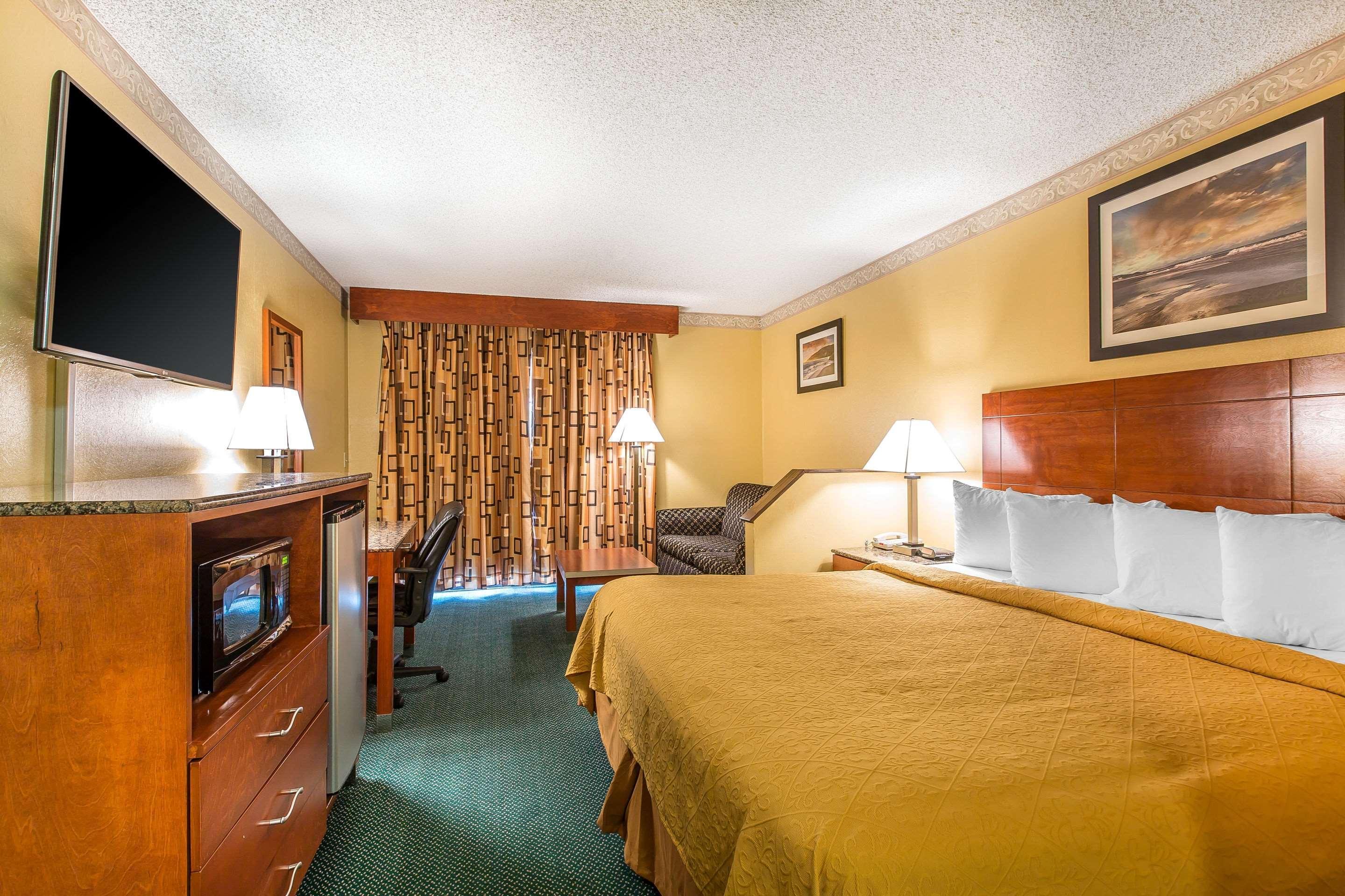Quality & Camarillo-oxnard Camarillo