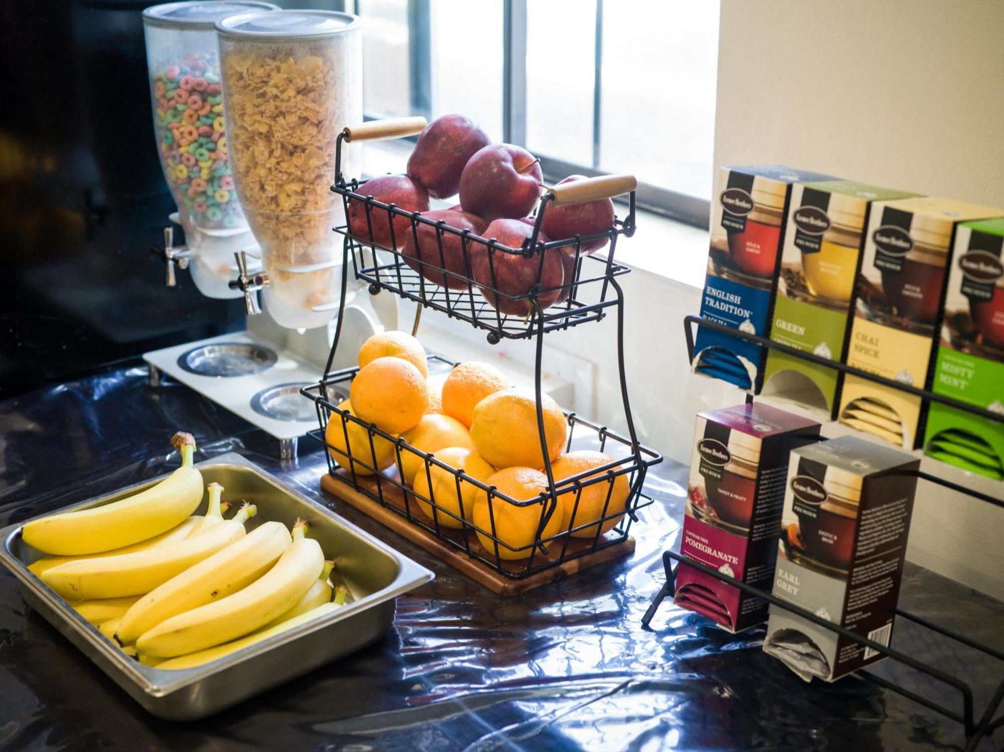 Hotel Quality & Camarillo-oxnard Camarillo