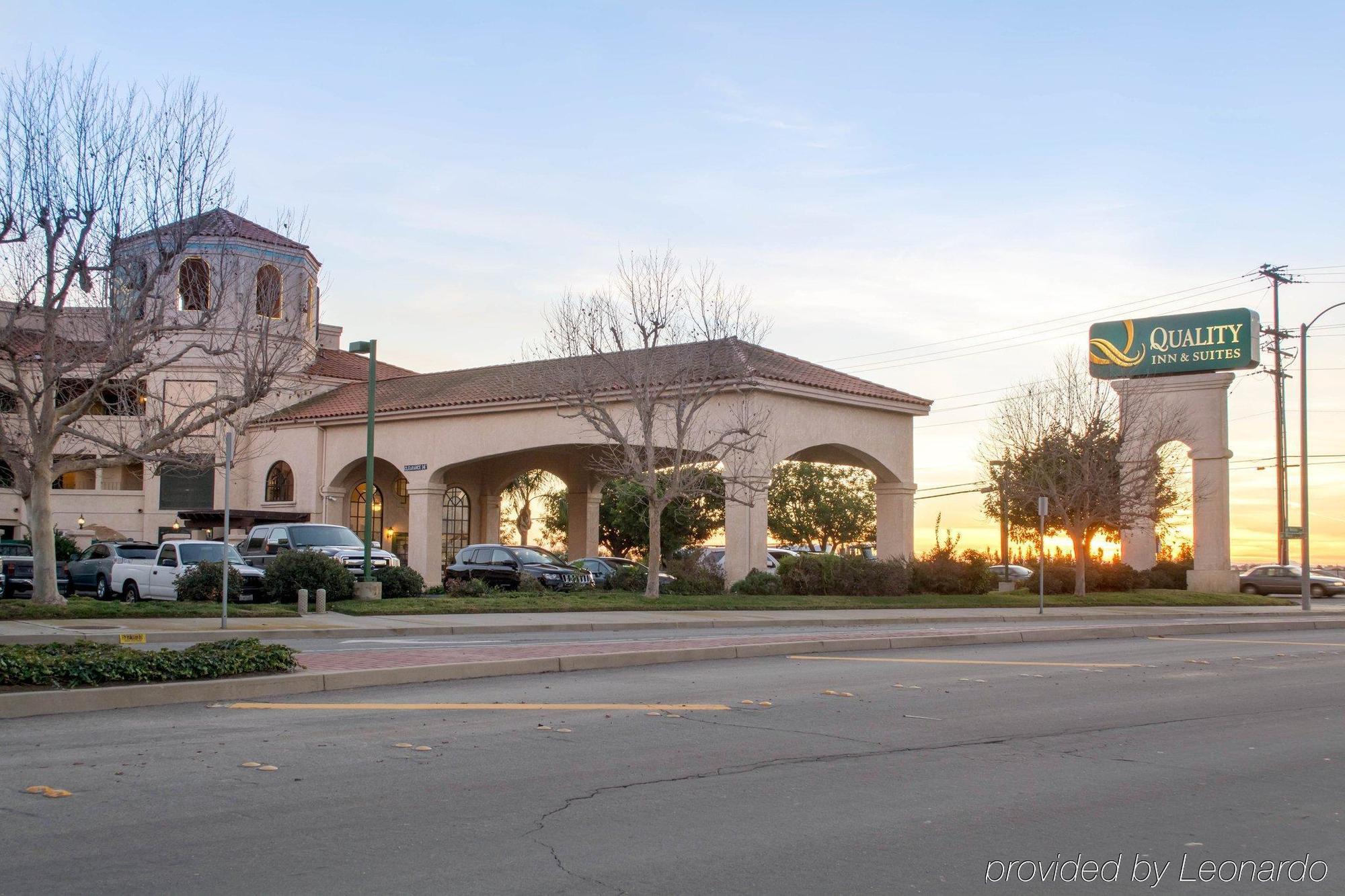 Quality & Camarillo-oxnard Camarillo