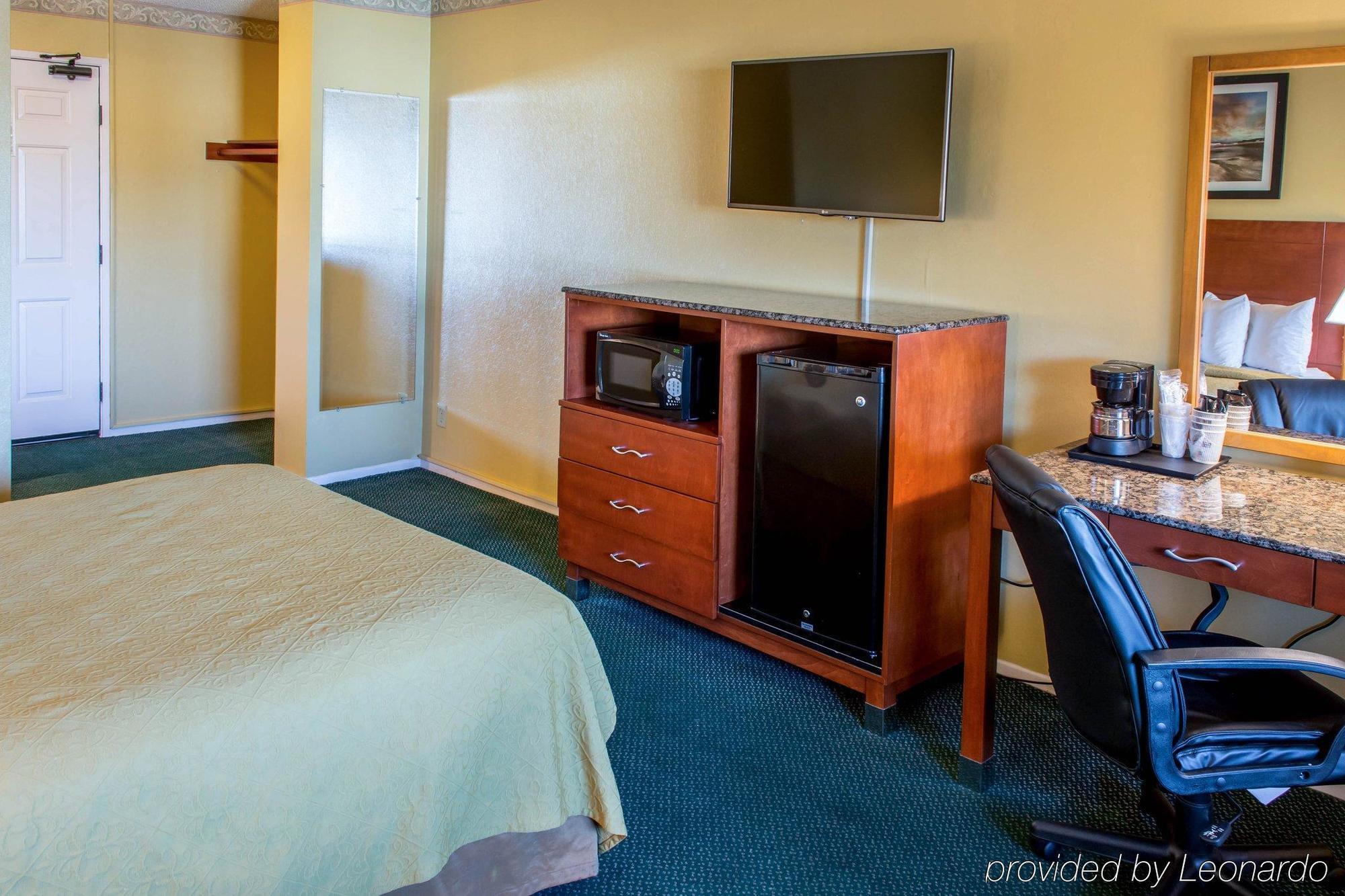 Quality & Camarillo-oxnard Camarillo
